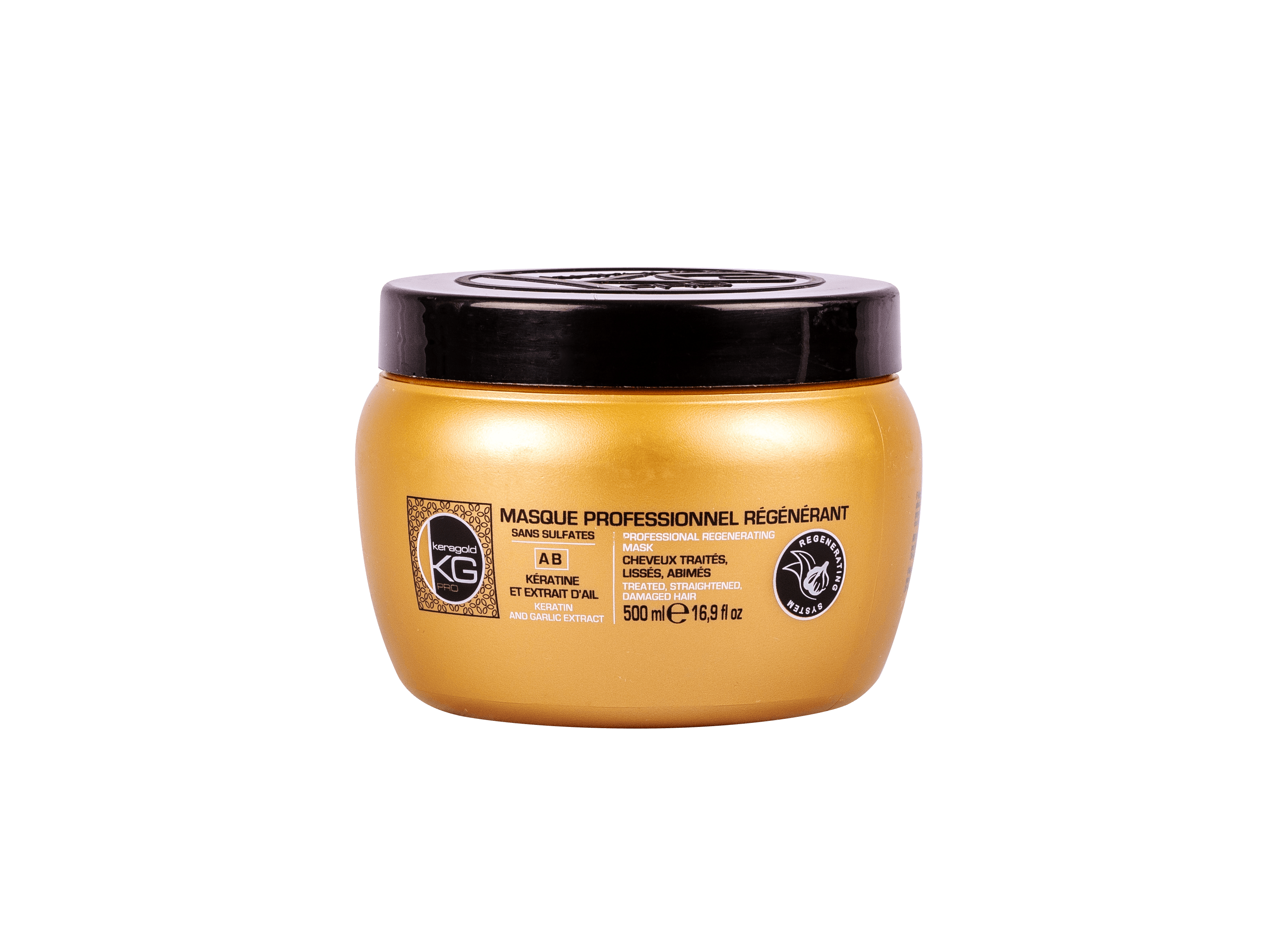 AB Bonding Conditioner